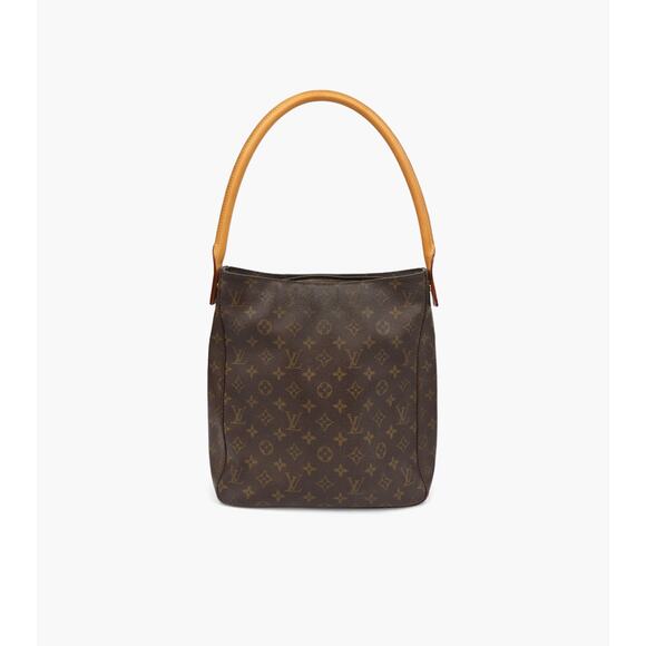 LOUIS VUITTON Monogram Roofing A-A21229 - Picture 1 of 1